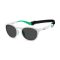 POLAROID UNISEX napszemüveg PLD7050SVK6