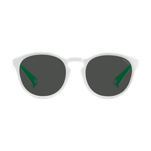 POLAROID UNISEX napszemüveg PLD7050SVK6