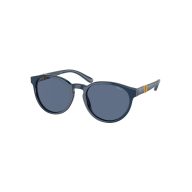 POLO RALPH LAUREN UNISEX napszemüveg PP9502-593380