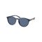 POLO RALPH LAUREN UNISEX napszemüveg PP9502-593380