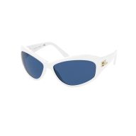 RALPH LAUREN Női napszemüveg R817957938062