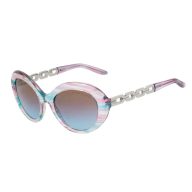 RALPH LAUREN Női napszemüveg R818358324852