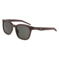 NIKE UNISEX napszemüveg RADEON2FV2405