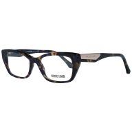 ROBERTO CAVALLI Női szemüvegkeret RC5082-51055