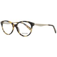 ROBERTO CAVALLI Női szemüvegkeret RC5094-51055