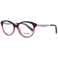 ROBERTO CAVALLI Női szemüvegkeret RC5094-51071