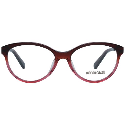 ROBERTO CAVALLI Női szemüvegkeret RC5094-51071