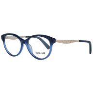 ROBERTO CAVALLI Női szemüvegkeret RC5094-51092