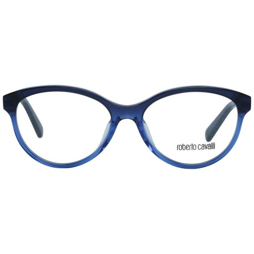 ROBERTO CAVALLI Női szemüvegkeret RC5094-51092