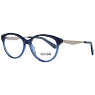 ROBERTO CAVALLI Női szemüvegkeret RC5094-53092