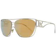 RALPH LAUREN Női napszemüveg RL7063-91167P