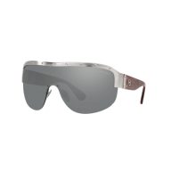 RALPH LAUREN Női napszemüveg RL7070-90016G