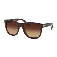 RALPH LAUREN Női napszemüveg RL8141-50033B