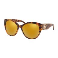 RALPH LAUREN Női napszemüveg RL8168-56157P