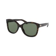RALPH LAUREN Női napszemüveg RL8180-500371