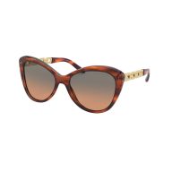 RALPH LAUREN Női napszemüveg RL8184-500718