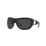 RALPH LAUREN Női napszemüveg RL8189Q500187