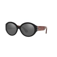 RALPH LAUREN Női napszemüveg RL8191-53986G