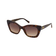 KENNETH COLE Női napszemüveg RN00009-5352F