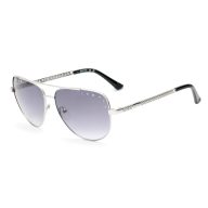 KENNETH COLE Női napszemüveg RN00014-5911B