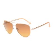 KENNETH COLE Női napszemüveg RN00014-5933F