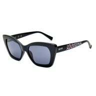KENNETH COLE Női napszemüveg RN00015-5301A