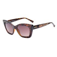 KENNETH COLE Női napszemüveg RN00015-5352F