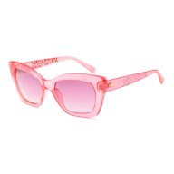 KENNETH COLE Női napszemüveg RN00015-5372T