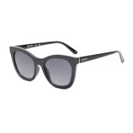 KENNETH COLE Női napszemüveg RN00016-5301B