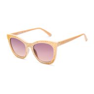 KENNETH COLE Női napszemüveg RN00016-5345F