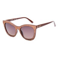KENNETH COLE Női napszemüveg RN00016-5348F