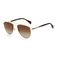 RAG&BONE Női napszemüveg RNB1044GS3YG5