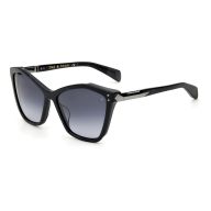 RAG&BONE Női napszemüveg RNB1045GS6FQ5