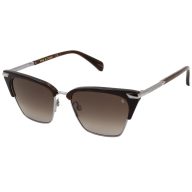 RAG&BONE Női napszemüveg RNB1053-S-086