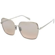RAG&BONE Női napszemüveg RNB1054GS010