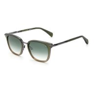 RAG&BONE UNISEX napszemüveg RNB6000S1ED1E
