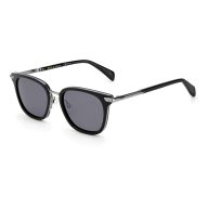 RAG&BONE UNISEX napszemüveg RNB6000S80752