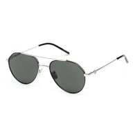 BELSTAFF UNISEX napszemüveg ROADMASTERGR