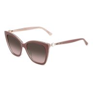 JIMMY CHOO Női napszemüveg RUA-G-S-Y9A