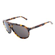 REPLAY UNISEX napszemüveg RY-50002