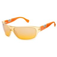 POLICE UNISEX napszemüveg S1803M68JA1X