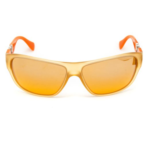 POLICE UNISEX napszemüveg S1803M68JA1X