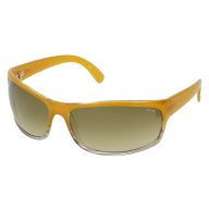 POLICE UNISEX napszemüveg S1863710AEX