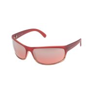 POLICE UNISEX napszemüveg S1863M71ACNX