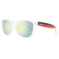 POLAROID UNISEX napszemüveg S8443-CWY