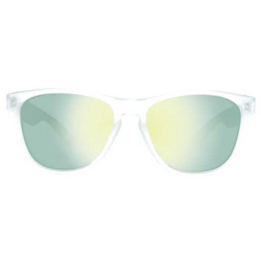 POLAROID UNISEX napszemüveg S8443-CWY