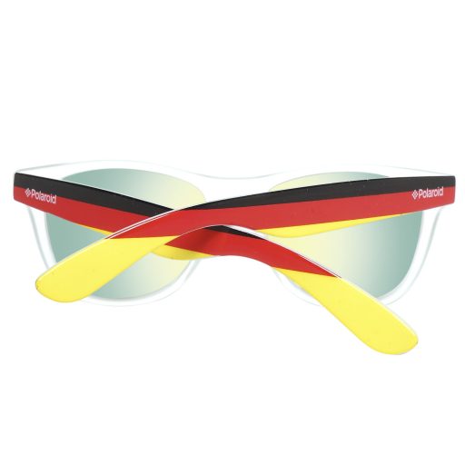 POLAROID UNISEX napszemüveg S8443-CWY