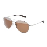 POLICE UNISEX napszemüveg S8953V57579X