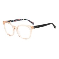KATE SPADE Női szemüvegkeret SAMARAG35JF22