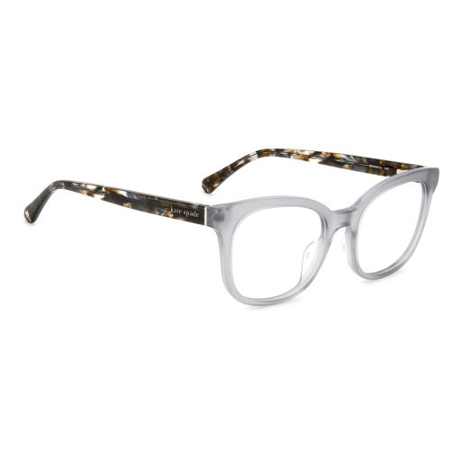 KATE SPADE Női szemüvegkeret SAMARAGKB7F22